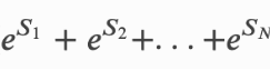 image-20250630163358692
