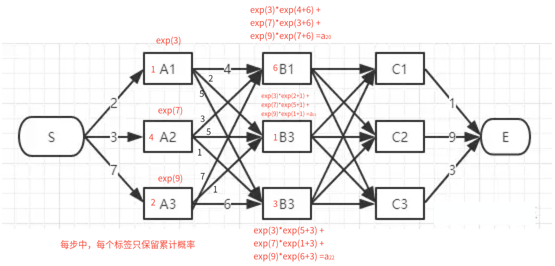 image-20250701155652771