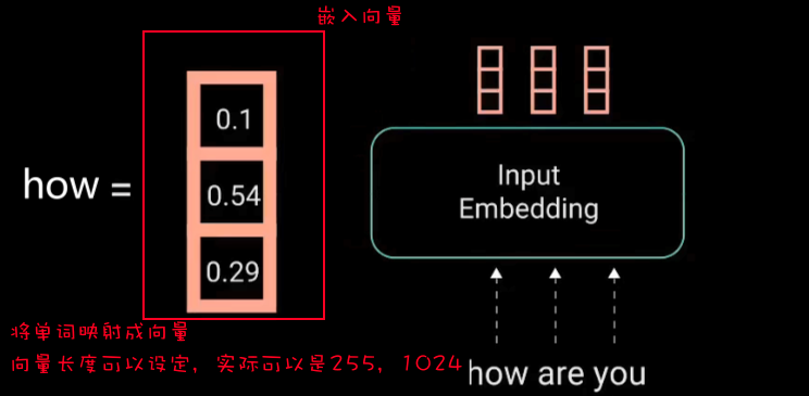 image-20250703141525122