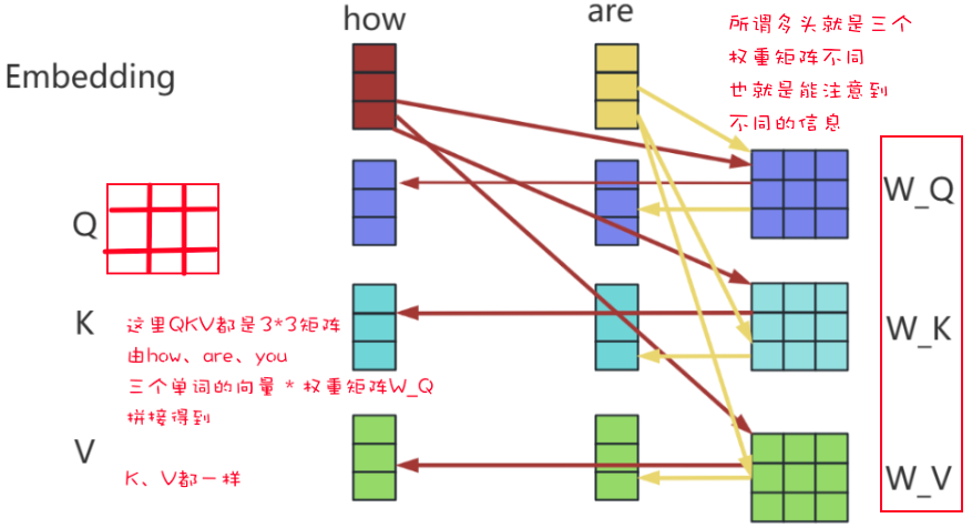 image-20250703160550354