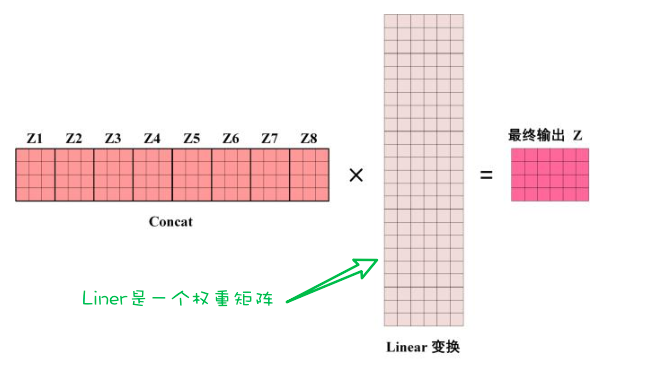 image-20250703185204588