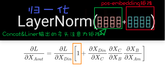 image-20250703190628935