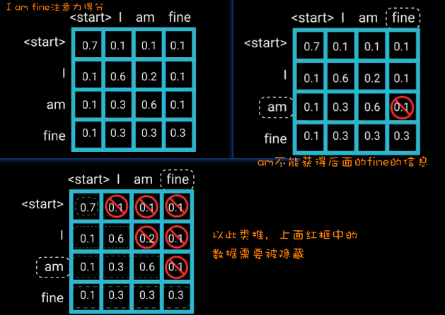 image-20250704171549971