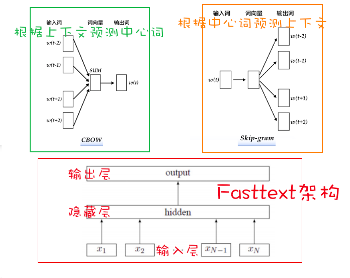 image-20250705083525458