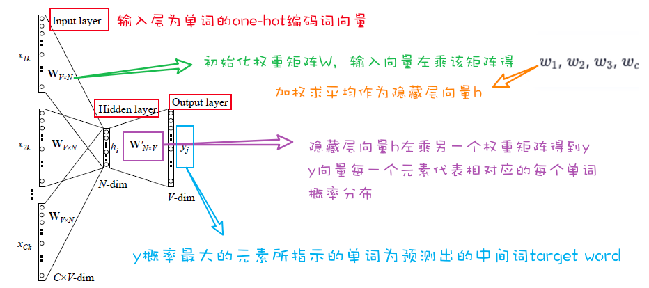 image-20250705093737982
