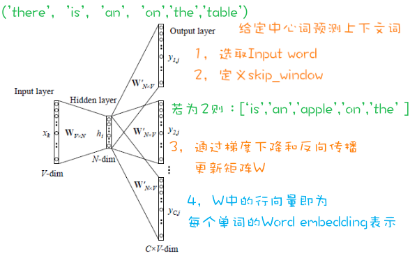 image-20250705100039440