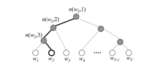 image-20250705150049517