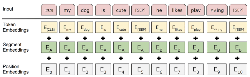 image-20250706214116742