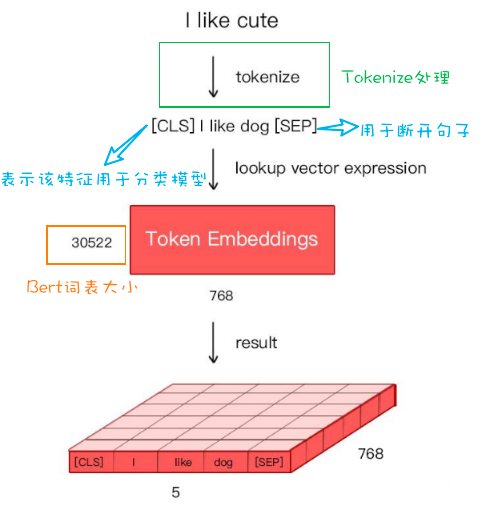 image-20250706220501280