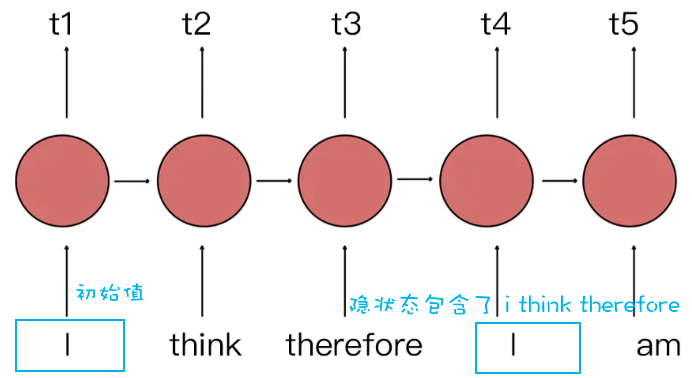 image-20250706224200709