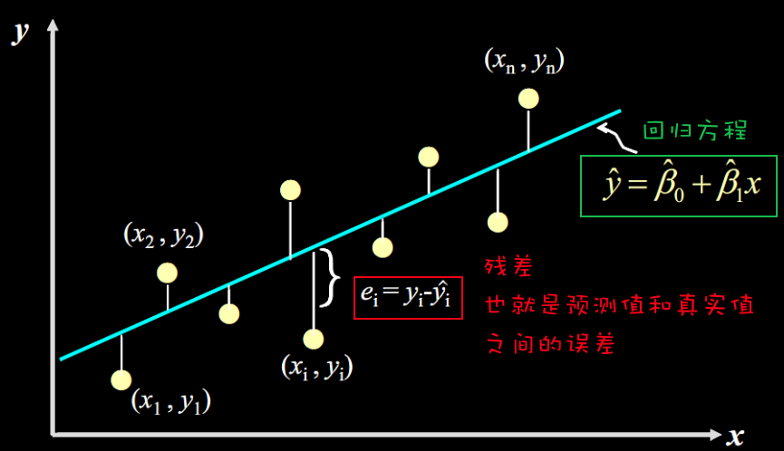 image-20250708143849186