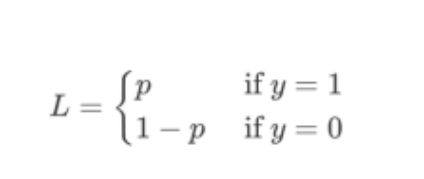 image-20250711204140565