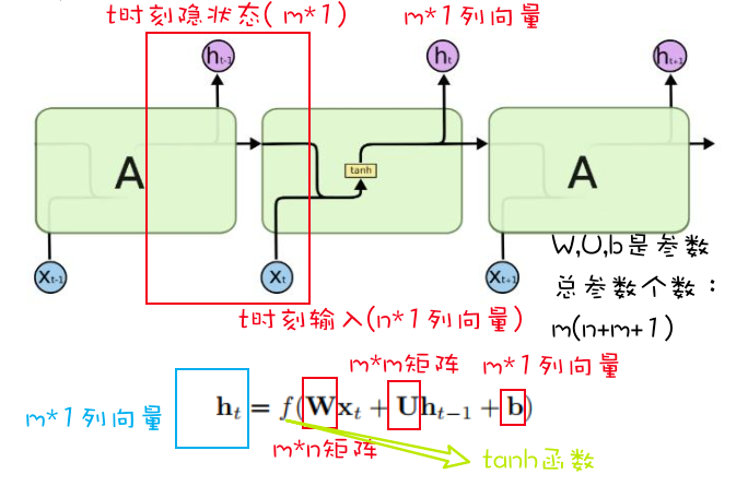 image-20250713100249684
