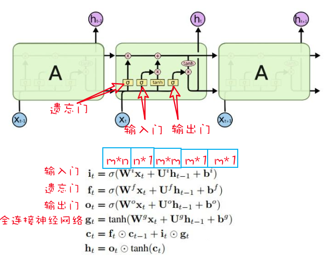 image-20250713105058097