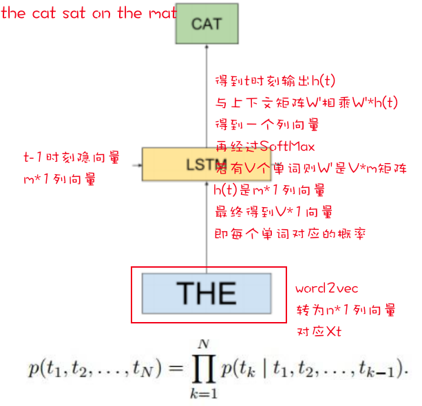 image-20250713115131255
