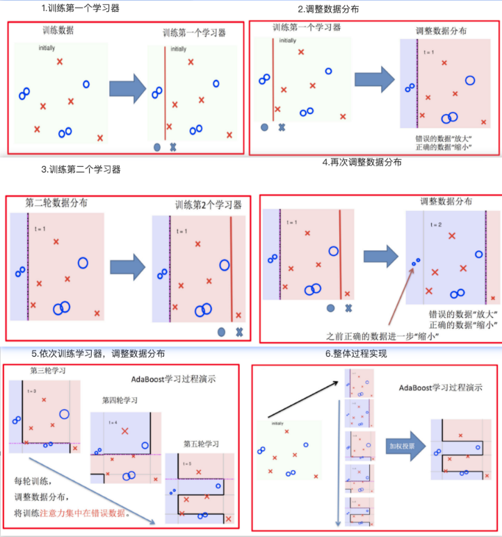 image-20250716151739736