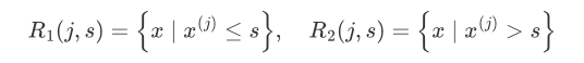image-20250726084342730