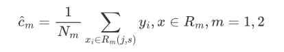 image-20250726084405830
