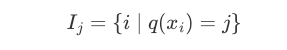 image-20250726084653341
