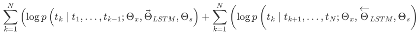 image-20250727113429336