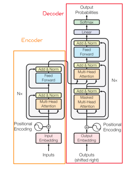 image-20250728144342720
