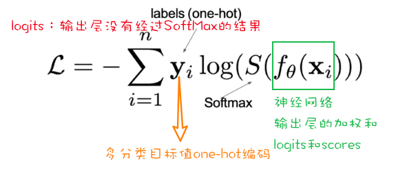 image-20250731205303873