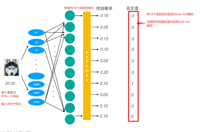 image-20250731205821067