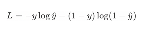 image-20250731213016837