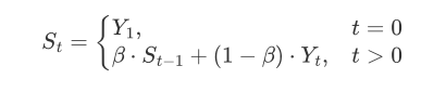 image-20250804102036765