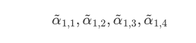 image-20250815201054331