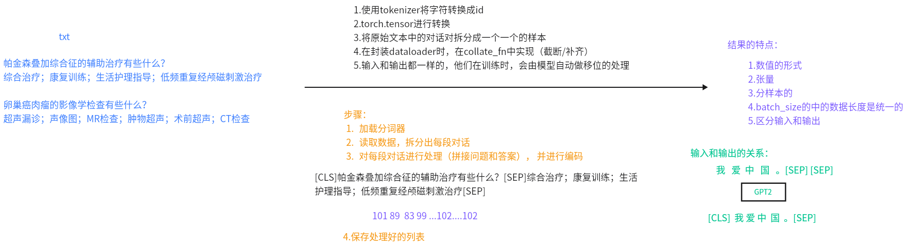 image-20250819211546708