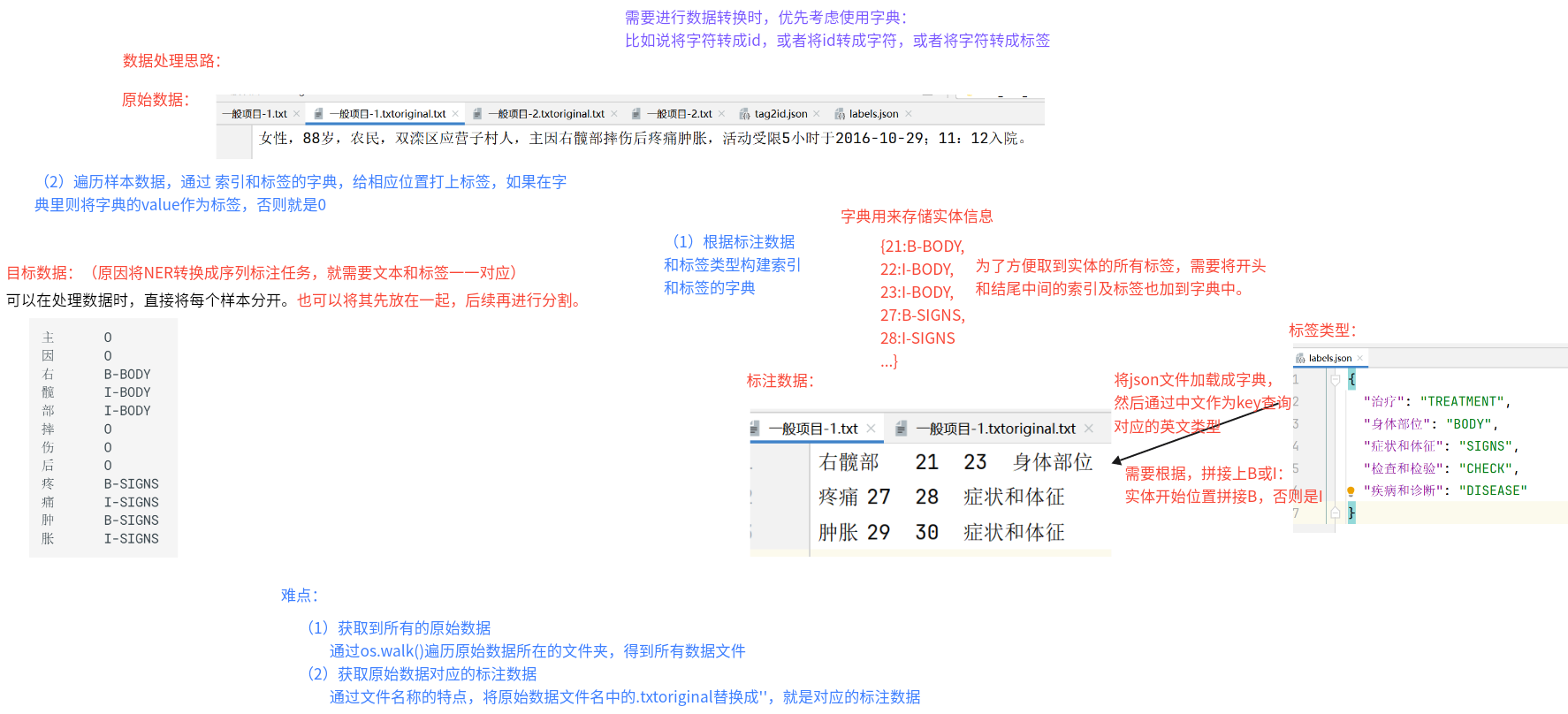 image-20250910163559050