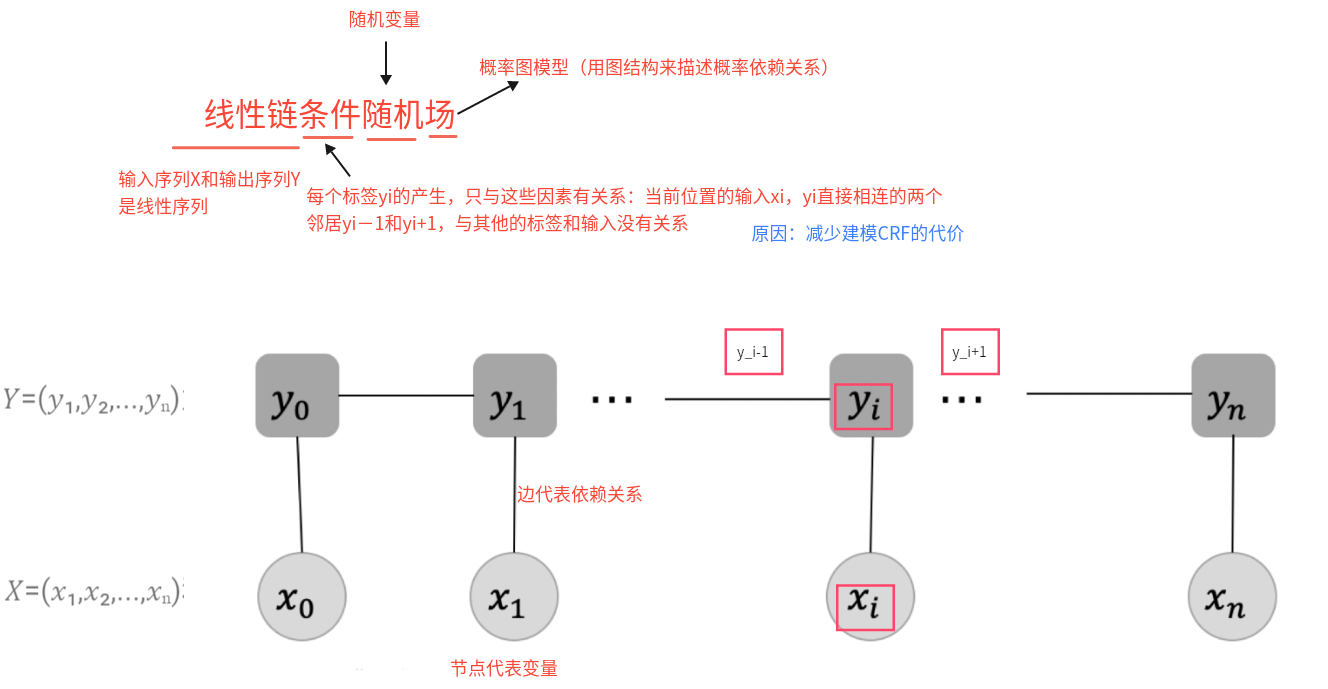 image-20250912071120914