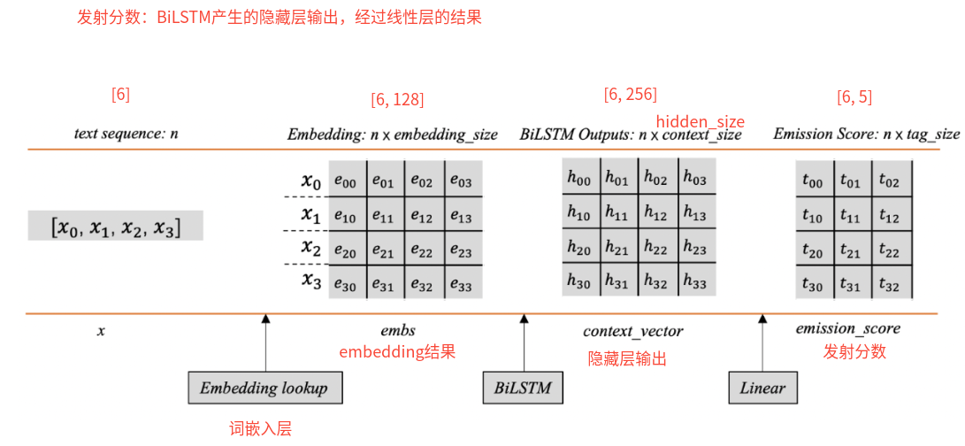 image-20250912071203105
