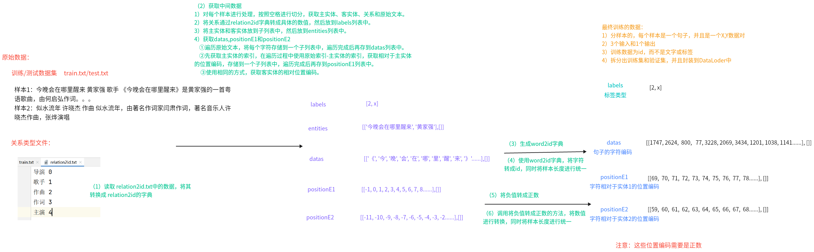 image-20250915154107971