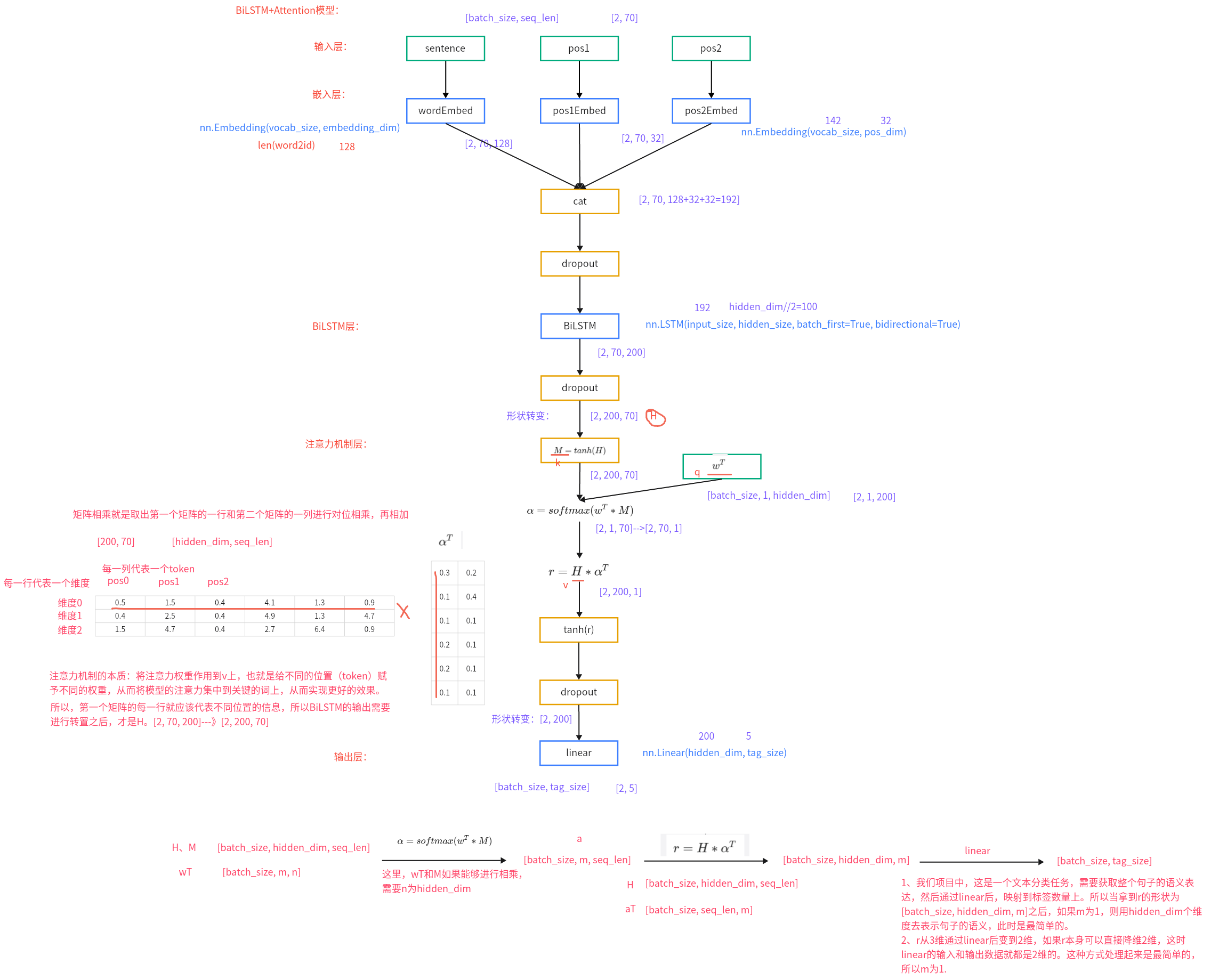 image-20250916143847730