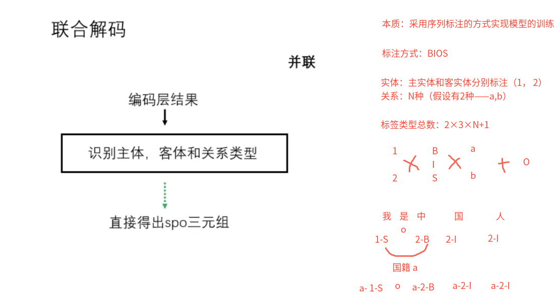 image-20250918193641102