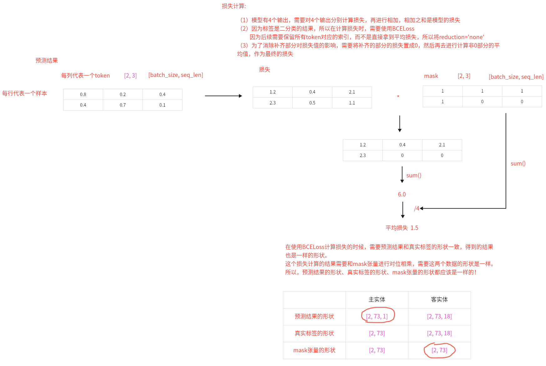 image-20250922092756052