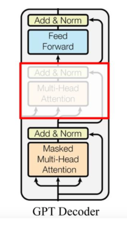 image-20250928175649601