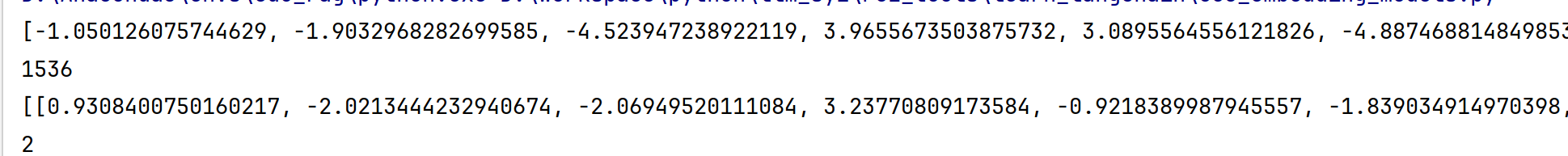 image-20251009153337258