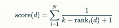 image-20251011010328302