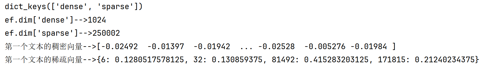 image-20251018095656008
