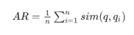 image-20251019134650527