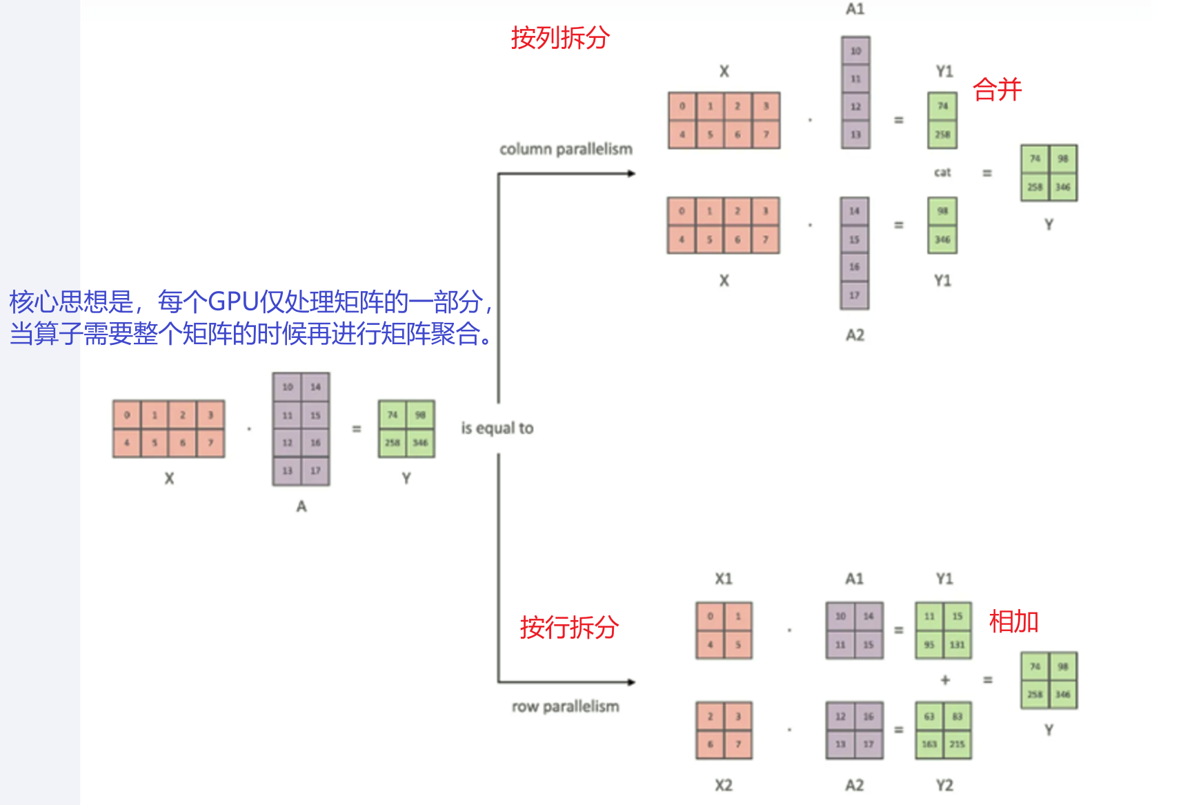 image-20251103172117471