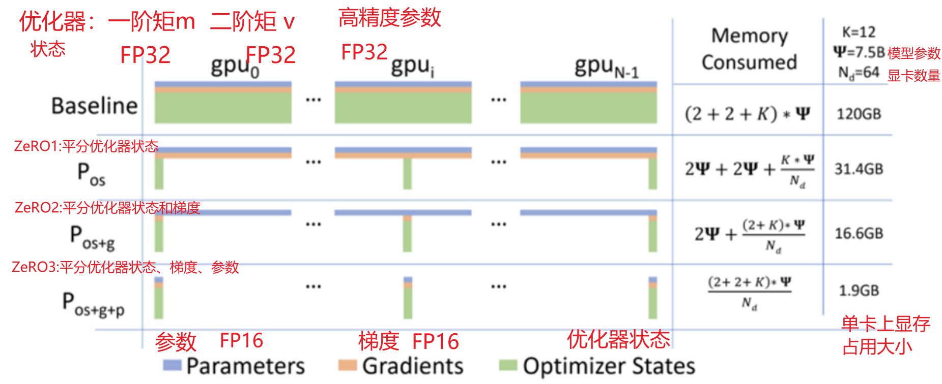 image-20251103180404415
