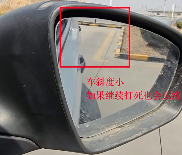 image-20260620154112513