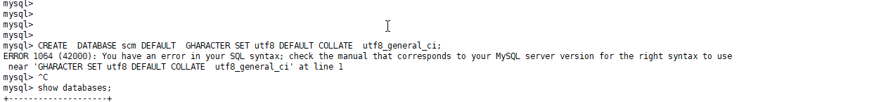descript