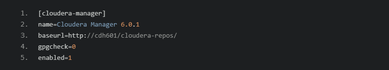 descript