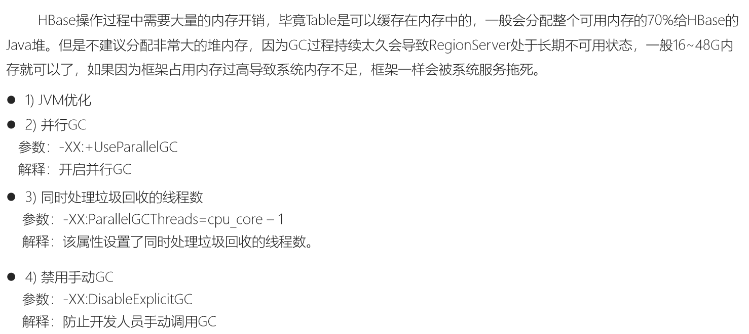 image-20221008000126113