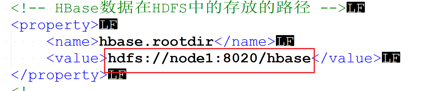 image-20221020100813751